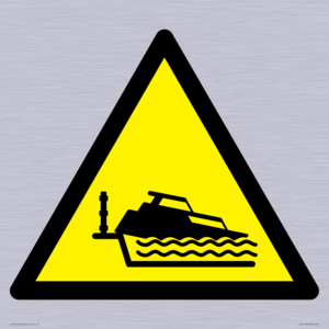 W520 Custom Warning: Grounding cruiser on lock cill